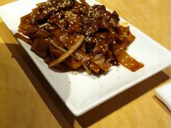 -避风塘(百联东郊店)