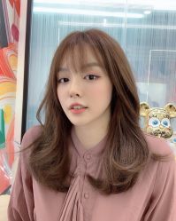 -OnHair造型