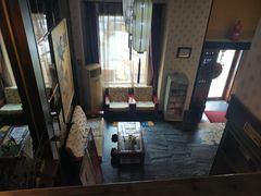 -若石足道SPA 连锁(丹东街店)