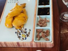 -高老庄新家宴(北斗星广场店)