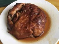 -大兴街扣碗包子馆