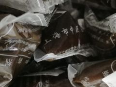 -上海市中医医院(芷江路院区)