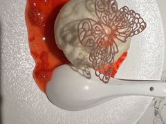 -奉天小馆·非遗东北菜(济南万象城店)