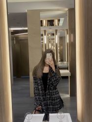 点击看大图 -INSTYLE·SALON