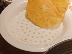 -富雅·尚品(浑南店)