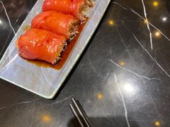 -稻香饭店(IFS国金中心店)