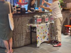 -小龙坎火锅(总店)