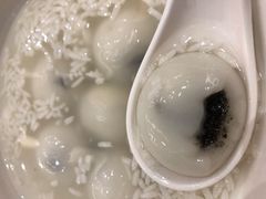 -五芳斋(中山大道总店)