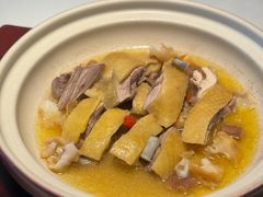 -炳胜私厨(中达旗舰店)