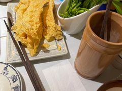 -螺大喜螺蛳粉火锅(雍和宫店)