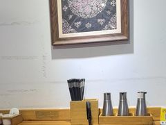 -二哥米线 丽江店