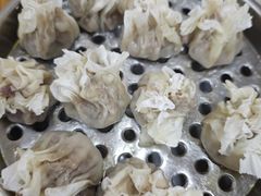 -牛马行牛肉饸饹铺(青岛街店)