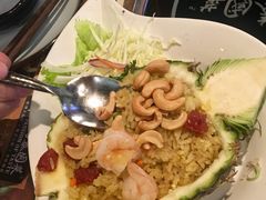 -多哥水傣味餐厅(司马巷店)