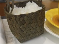 -李清佛跳墙|福建省十大名厨之首(后江埭店)