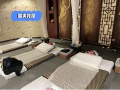 -享泰·泰式按摩SPA私家会所(大沥店)