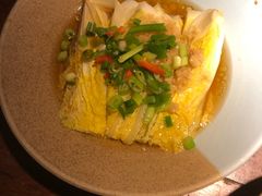 -外婆家(南开大悦城店)