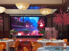 -宋园·上海菜(静安店)