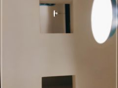 -上屿水产(鼓浪屿一店)