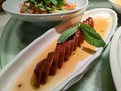 -佬肥猫(国华广场店)