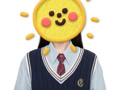 -海马体照相馆(深圳万象天地店)
