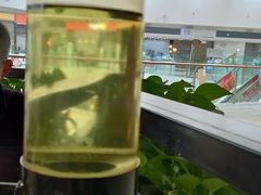 -莫熙炉鱼(旭海时代广场店)
