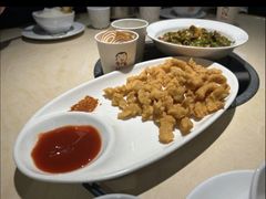 -大碗先生(万家丽店)