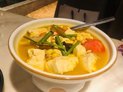 -望湘园·湖南菜(宏伊店)