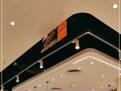 -快乐爱斯米牛排自助(靖江吾悦店)