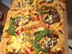 -文峰大世界(如皋店)