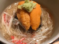 -橼舍鮨青木
