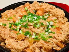 -東大方(湖州白鹭迎店)