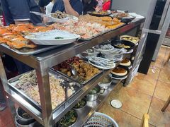 -阿静美食