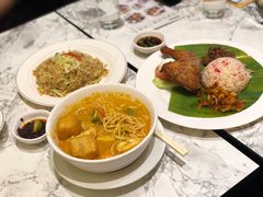 -关夫人餐厅(阳光广场店)