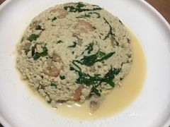 -渔家灯火(明湖店)