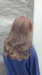 -ON STAR SALON