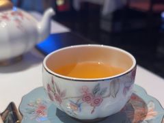-名人坊·新派粤菜(河西奥体博览中心金鹰世界店)