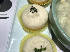 -丰收日(五角场店)