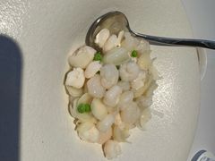 -食廬(浦东嘉里城店)