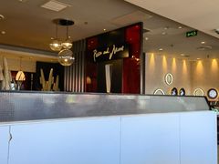 -必胜客(积水潭店)