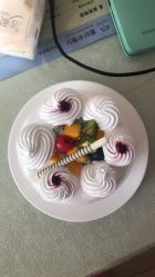 -喜宝母婴月子会所