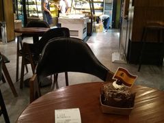 大堂-卡拉多(文教路店)