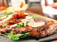 -海富门·带鱼·淮扬菜·粤菜(甘家口店)