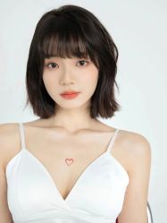 -H·Y HAIR SALON烫发·染发·造型