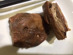 -福顺居(刘家窑店)