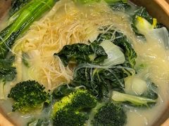 -稻香酒家·35年老字号(侨光店)