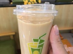 -MUSANG KING猫山王(龙湖杭州滨江天街店)