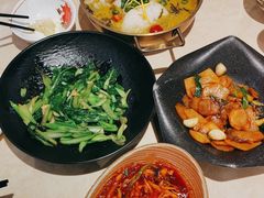 -四小姐的店(泉舜店)
