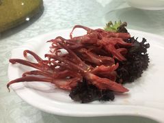 -龙景軒大酒店(共康店)