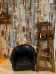 -童影世家儿童摄影(梨园店)