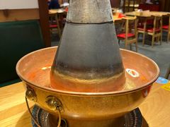 -虾满堂(瑞虹店)